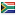 popimedia-admin.co.za hosted country